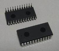 74hc646.74hct646_ph.pdf