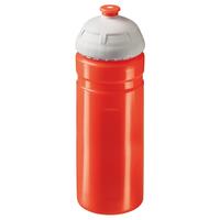 Artikelbild Trinkflasche "Champion" 0,7 l, standard-rot