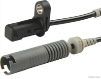 HERTH+BUSS ELPARTS 70660121 SENSOR DE REVOLUCIONES