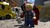 Gra Xbox One Lego Marvels Avengers