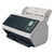 Fujitsu Dokumentenscanner Arbeitsplatz-Scanner A4 Duplex USB3.2 mit ADF fi-8150 Bild 3
