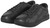 Sicherheitsschuh Performance Pro mit Alukappe; Schuhgröße 45; schwarz