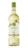 Vino Blanco Verdeo