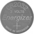 Energizer Lithium low drain CR 2032 3V - 1er Pack (Bulk)