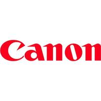 Canon ESP D 3Jahre Vor-Ort-Service