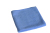 Mikrofasertücher extra ST-951, blau