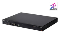 ATEN SN1132CO-AX-G console server RJ-45