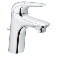 GROHE Eurostyle Chrom