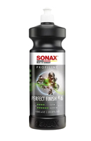 Sonax PROFILINE Perfect Finish Polierpaste