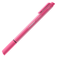 STABILO pointMax Fineliner Medium Pink