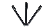 iogear GSTY103 stylus-pen Zwart