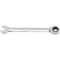 Draper Tools 31004 combination wrench