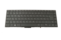 DELL Keyboard (NORWEGIAN) Tastatur