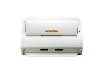 Plustek SmartOffice PS283 Scanner ADF 600 x 600 DPI A4 Blanc