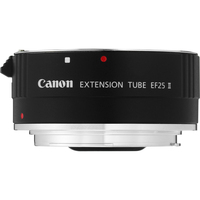 Canon Prolunga EF 25 II
