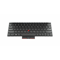 Lenovo 04Y0000 Keyboard
