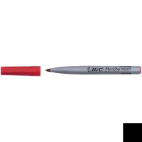 BIC Marking Pocket 1445 stylo-feutre