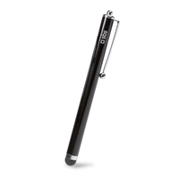 SBS TE0USC60K stylus-pen Zwart