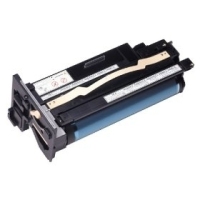 Konica Minolta magicolor 330 OPC Belt nyomtató gépszíj 50000 oldalak