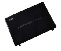 Acer 60.SGYN2.005 notebook spare part Lid