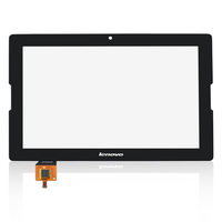 CoreParts MSPP70572 reserve-onderdeel & accessoire voor tablets Aanraakpaneel