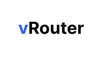 LANCOM vRouter unlimited Bázis Licenc 1 év(ek)