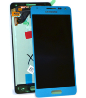 Samsung GH97-16386C część zamienna do telefonu komórkowego