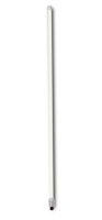 PLANET ANT-OM15 antenne Omnidirectionele antenne N-type 15 dBi