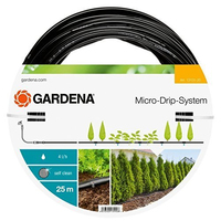 Gardena 13131-20 tubo de desagüe