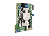 HPE SmartArray Smart Array P542D RAID controller PCI Express x8 3.0 12 Gbit/s