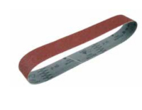 Stanley STA33311-XJ accesorio para lijadora 3 pieza(s) Banda de lijado