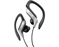 JVC HA-EB75-S-E headphones/headset
