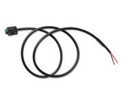 TomTom Additional Battery Cable