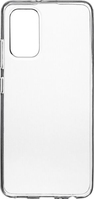 eSTUFF ES673084-BULK mobile phone case Transparent