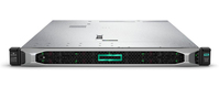 HPE ProLiant DL360 Gen10 servidor Bastidor (1U) Intel® Xeon® 4110 2,1 GHz 16 GB DDR4-SDRAM 500 W
