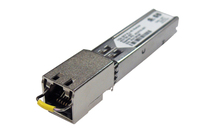 HPE 845970-B21 netwerk transceiver module QSFP28