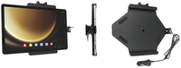Brodit 721384 holder Active holder Tablet/UMPC Black