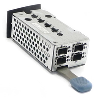 HPE 405288-001 network card Internal Fiber