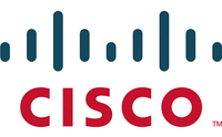Cisco L-FPR2K-ENC-K9= software license/upgrade 1 license(s)