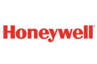Honeywell 6100-BTEC reserveonderdeel voor draagbare computers Batterij/Accu