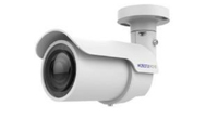 Mobotix MX-BC1A-4-IR Sicherheitskamera Bullet IP-Sicherheitskamera Innen & Außen 2688 x 1520 Pixel