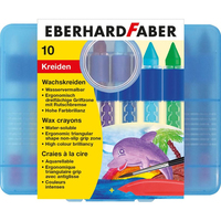 Eberhard Faber Winner 10 Stück(e)