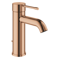 GROHE 23589DA1 grifo de baño