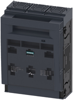 Siemens 3NP1153-1DA10 interruttore automatico