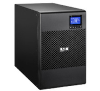 Eaton 9SX UPS Dubbele conversie (online) 3 kVA 2700 W 9 AC-uitgang(en)