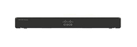 Cisco C926-4P router cablato Nero