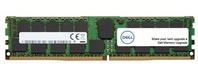 DELL AC140401 memoria 16 GB 1 x 16 GB DDR4 3200 MHz Data Integrity Check (verifica integrità dati)