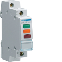 Hager SVN129 electrical enclosure accessory
