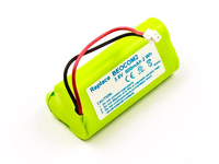 CoreParts MBCP0025 telefon pótalaktrész Akkumulátor