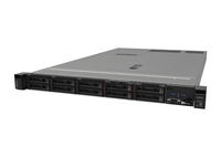 Lenovo ThinkSystem SR635 server Rack (1U) AMD EPYC 7302P 3 GHz 32 GB DDR4-SDRAM 750 W